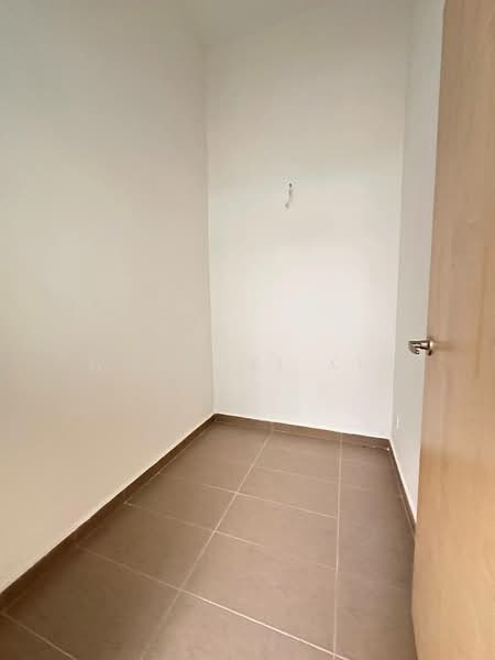 Taman Mount Austin Tamans Mounts Austins untuk Untuk Dijual - RM 1,350,000, Apr 2026 - Interior - PropertyGuru.com.my