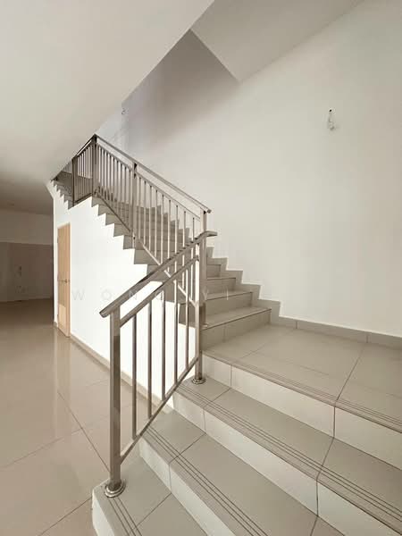 Taman Mount Austin Tamans Mounts Austins untuk Untuk Dijual - RM 1,350,000, Apr 2026 - Interior - PropertyGuru.com.my