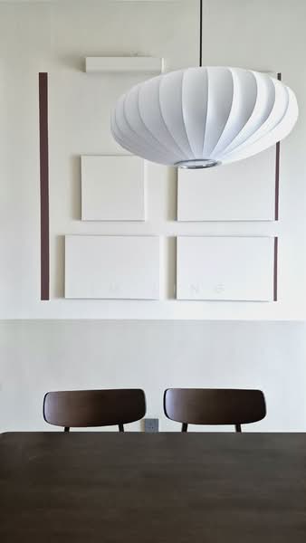 The Era @ Duta North untuk Untuk Disewa - RM 3,000 /bulan, Apr 2026 - Dining Hall - PropertyGuru.com.my