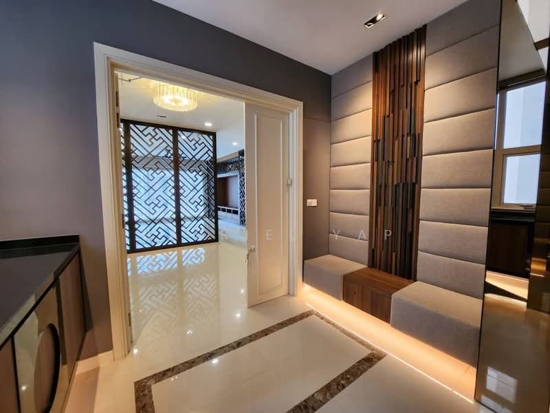 Pavilion Hilltop untuk Untuk Dijual - RM 4,200,000, Apr 2026 - Interior - PropertyGuru.com.my