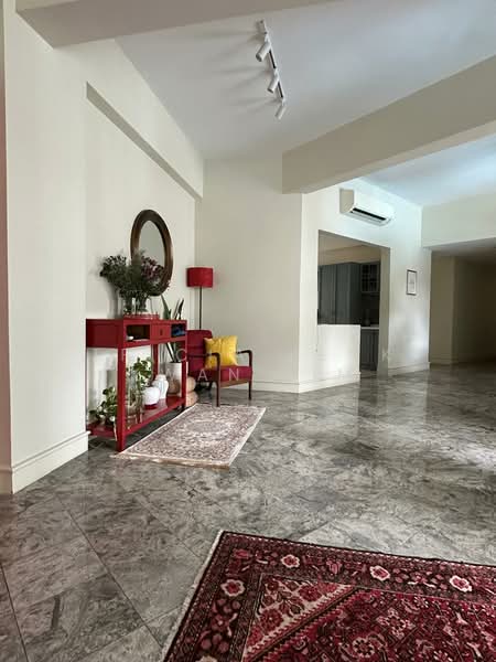 Condominium for Rent at Sri Bayu - Patricia Lim - Interior - PropertyGuru.com.my