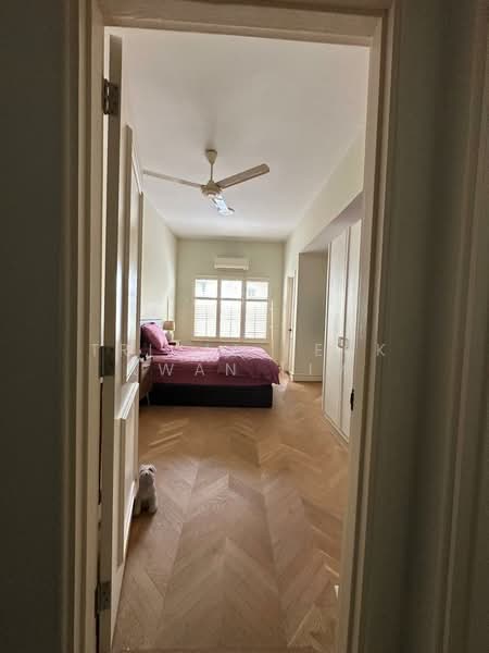 Condominium for Rent at Sri Bayu - Patricia Lim - Bedroom - PropertyGuru.com.my
