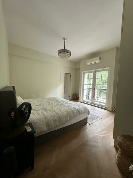 Condominium for Rent at Sri Bayu - Patricia Lim - Bedroom - PropertyGuru.com.my