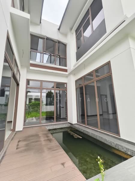 Cora @ Eco Ardence untuk Untuk Dijual - RM 5,500,000, Apr 2026 - Exterior - PropertyGuru.com.my