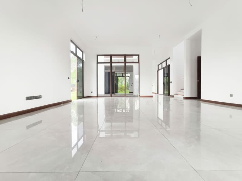 Cora @ Eco Ardence untuk Untuk Dijual - RM 5,500,000, Apr 2026 - Interior - PropertyGuru.com.my