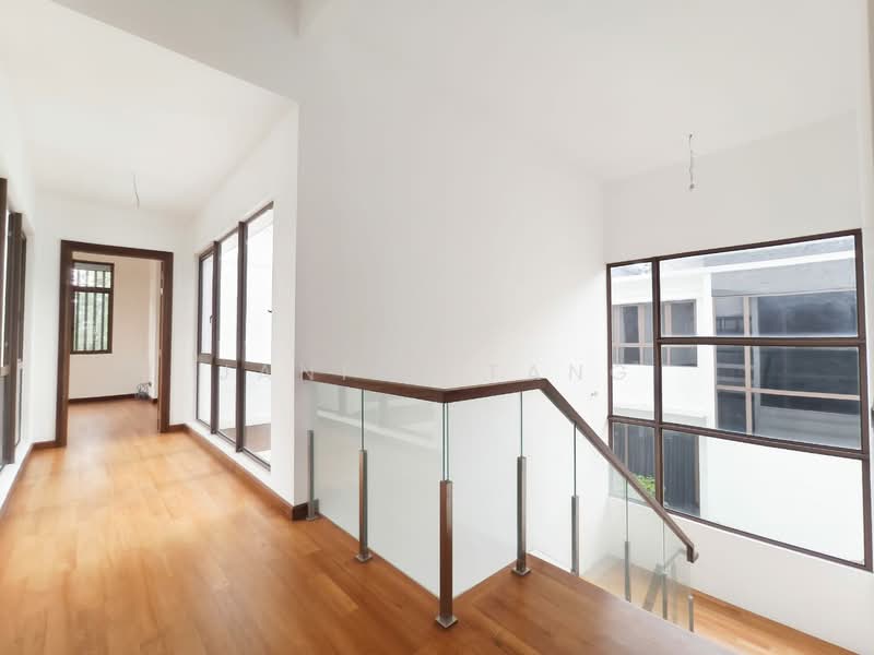 Cora @ Eco Ardence untuk Untuk Dijual - RM 5,500,000, Apr 2026 - Interior - PropertyGuru.com.my