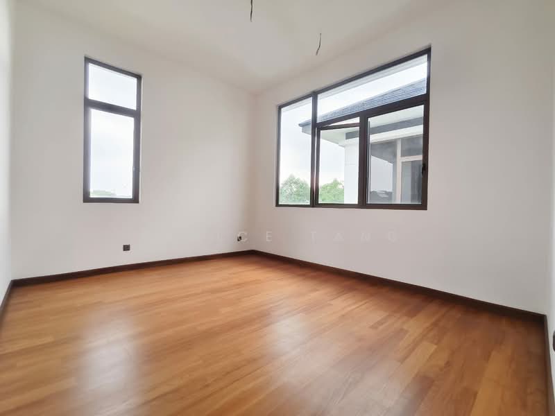 Cora @ Eco Ardence untuk Untuk Dijual - RM 5,500,000, Apr 2026 - Interior - PropertyGuru.com.my