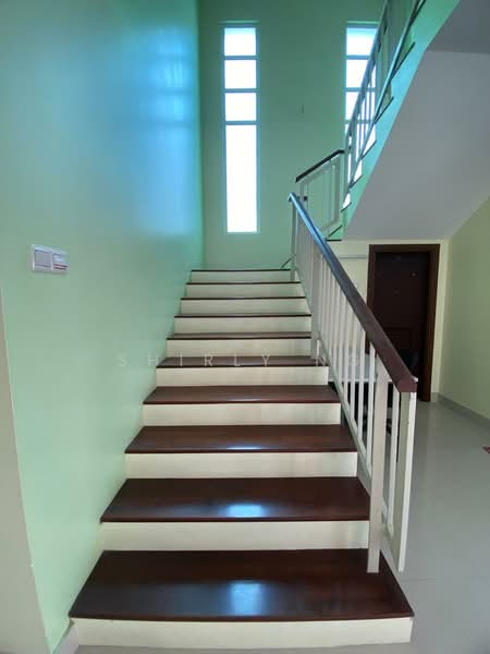 Bungalow for Sale in Bandar Baru Selayang (Selayang) - Shirly Ng - Interior - PropertyGuru.com.my
