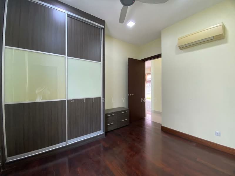 Bungalow for Sale in Bandar Baru Selayang (Selayang) - Shirly Ng - Bedroom - PropertyGuru.com.my