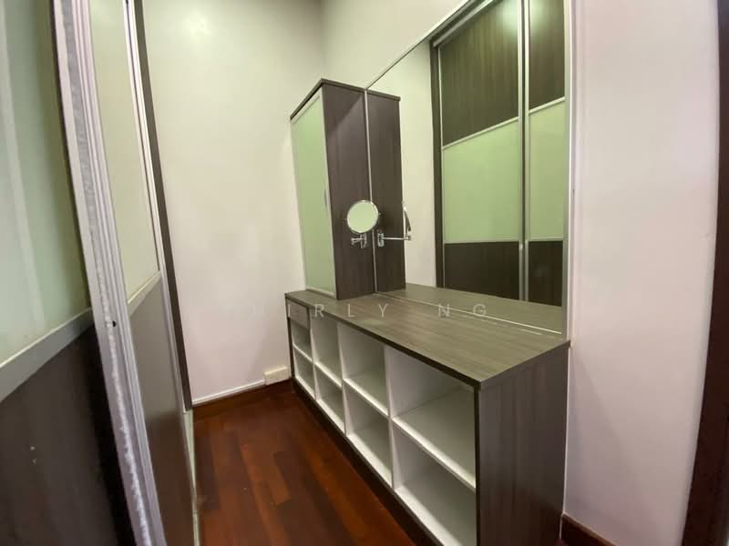 Bungalow for Sale in Bandar Baru Selayang (Selayang) - Shirly Ng - Interior - PropertyGuru.com.my