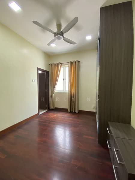 Bungalow for Sale in Bandar Baru Selayang (Selayang) - Shirly Ng - Bedroom - PropertyGuru.com.my