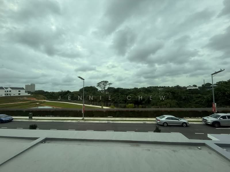 Bandar Seri Alam Bandars Seris Alams Bandars Seris Alams untuk Untuk Dijual - RM 899,000, Apr 2026 - Exterior - PropertyGuru.com.my