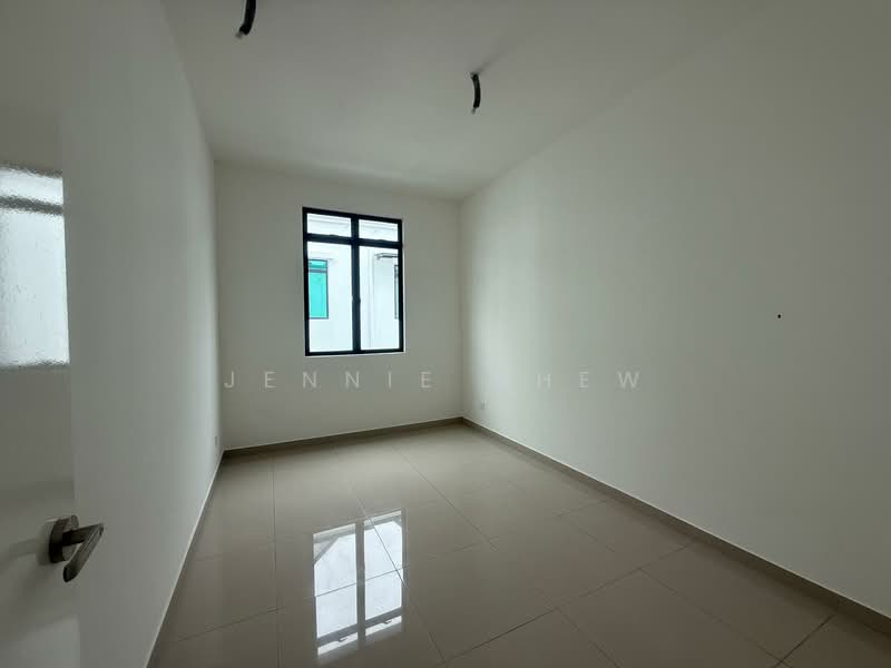 Bandar Seri Alam Bandars Seris Alams Bandars Seris Alams untuk Untuk Dijual - RM 899,000, Apr 2026 - Interior - PropertyGuru.com.my
