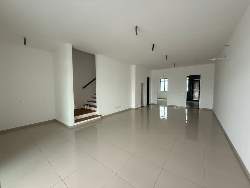 Bandar Seri Alam Bandars Seris Alams Bandars Seris Alams untuk Untuk Dijual - RM 899,000, Apr 2026 - Living Room - PropertyGuru.com.my