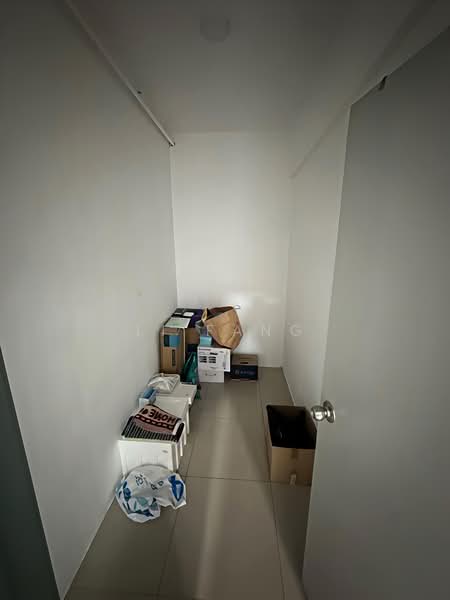 Service Residence for Sale at The Stone - Li Fang - Interior - PropertyGuru.com.my