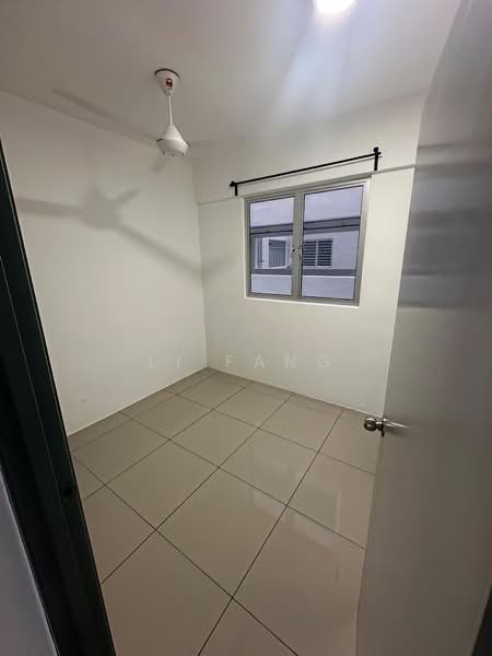 Service Residence for Sale at The Stone - Li Fang - Interior - PropertyGuru.com.my