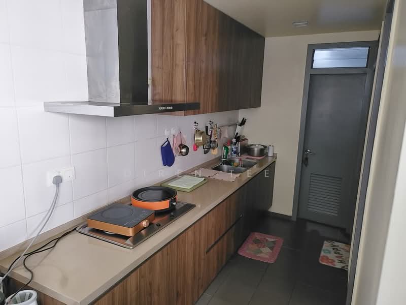 Condominium for Sale at Seri Riana Residence - Diren Tee - PropertyGuru.com.my