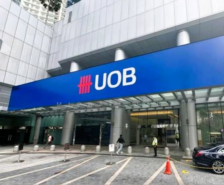 Office for Rent in KLCC (KL City Centre) - Michael Lau - Exterior - PropertyGuru.com.my