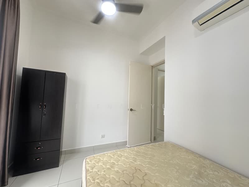 Servis Apartment untuk Disewa di Eco Nest - Elena Lye - Bedroom - PropertyGuru.com.my