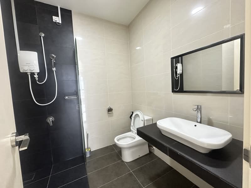 Servis Apartment untuk Disewa di Eco Nest - Elena Lye - PropertyGuru.com.my