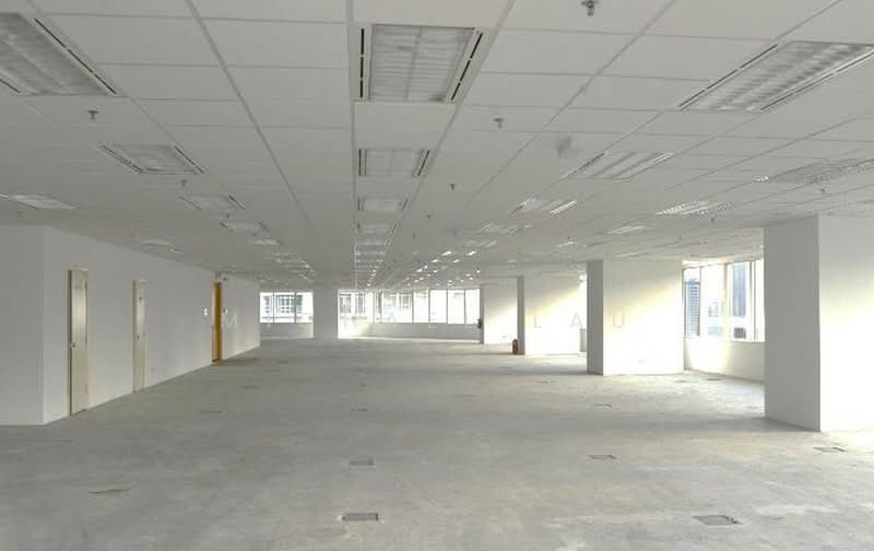 Office for Rent in KLCC (KL City Centre) - Michael Lau - Interior - PropertyGuru.com.my