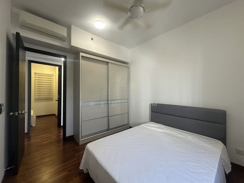 Condominium for Rent at The Tamarind - Fred Lim - Bedroom - PropertyGuru.com.my
