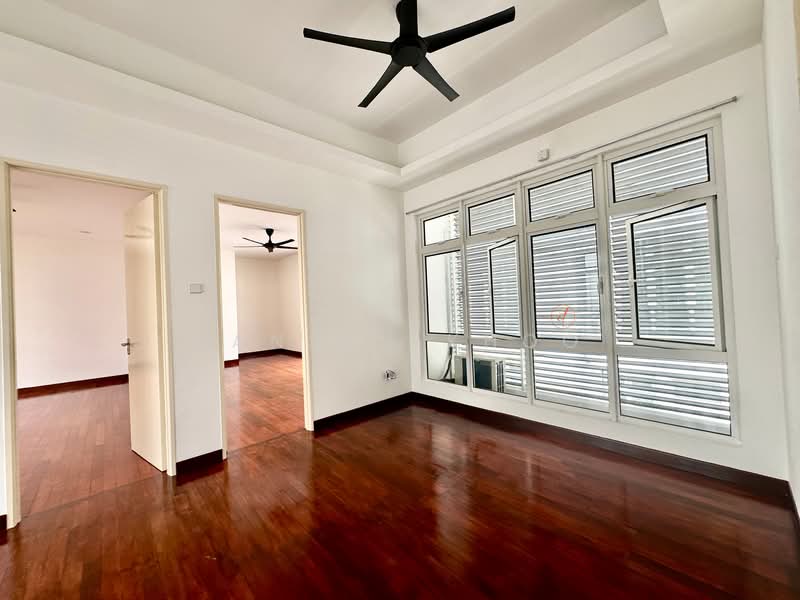 Link Bungalow for Rent in Setia Alam (Selangor) - Jansen Khoo - Interior - PropertyGuru.com.my