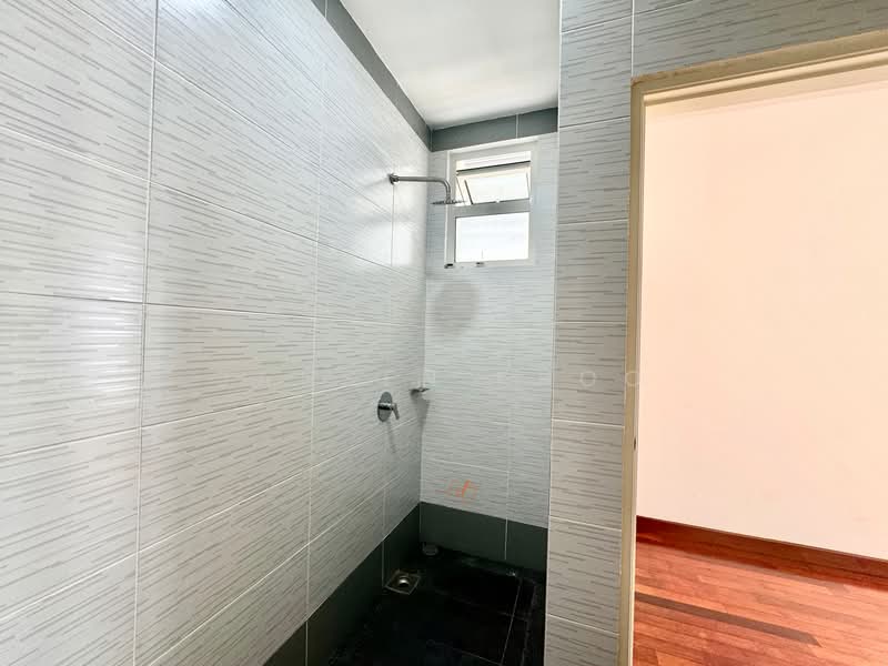 Link Bungalow for Rent in Setia Alam (Selangor) - Jansen Khoo - Bathroom - PropertyGuru.com.my