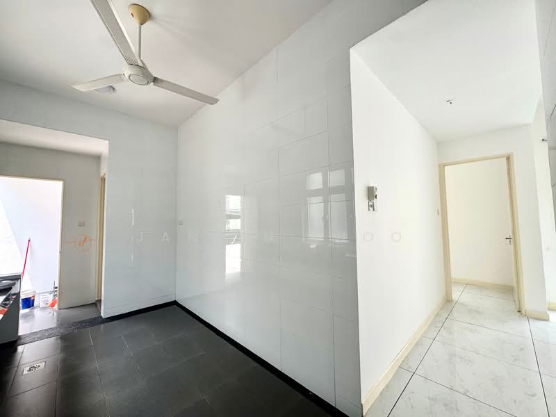 Link Bungalow for Rent in Setia Alam (Selangor) - Jansen Khoo - Interior - PropertyGuru.com.my