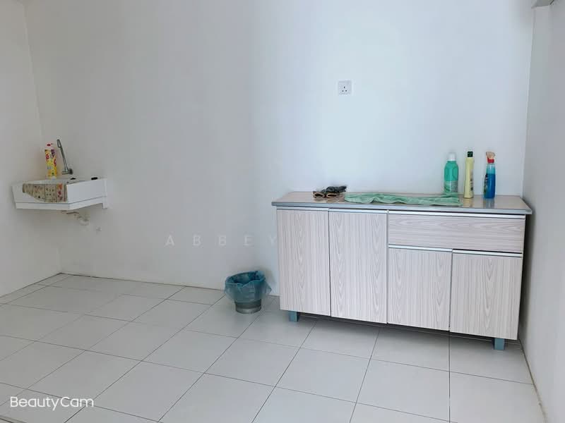 Apartment for Rent at Pinang Laguna - Abbey Goh - Interior - PropertyGuru.com.my