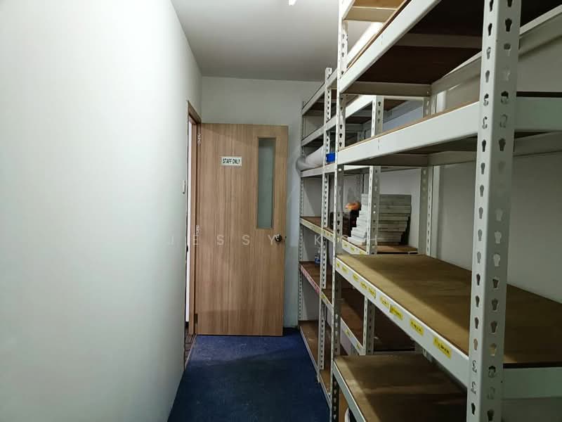 Shop for Rent in Taman Desa Tebrau (Tebrau) - Jessy Koh - Interior - PropertyGuru.com.my