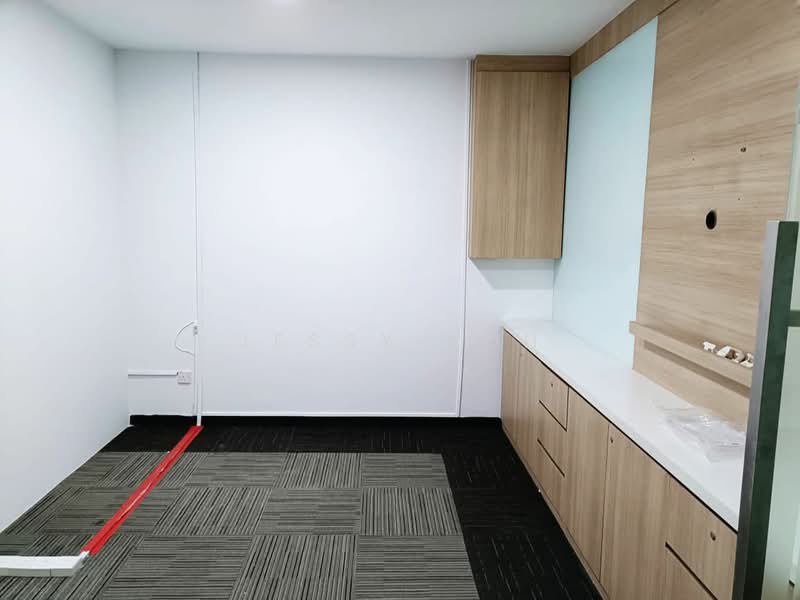 Shop for Rent in Taman Desa Tebrau (Tebrau) - Jessy Koh - PropertyGuru.com.my