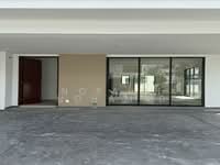 For Sale - Enso Woods @ Gamuda Cove