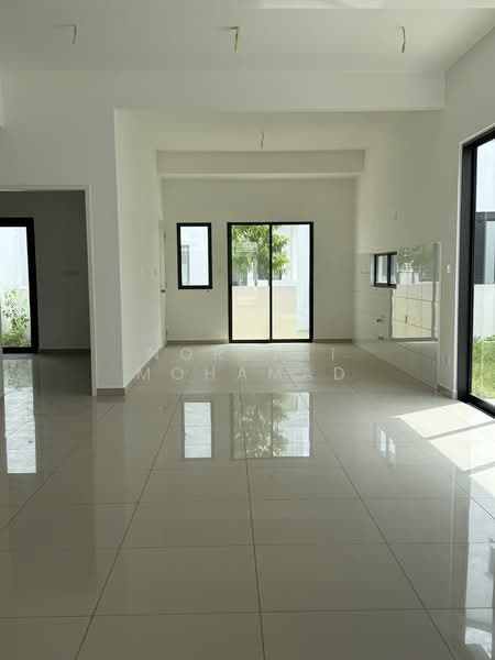 Enso Woods @ Gamuda Cove untuk Untuk Dijual - RM 1,250,000, Apr 2026 - PropertyGuru.com.my