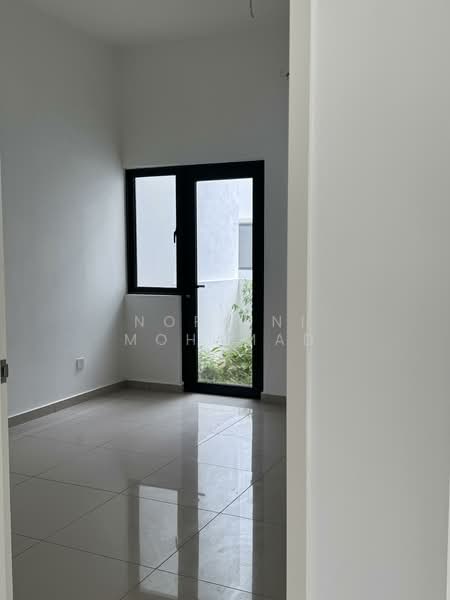 Enso Woods @ Gamuda Cove untuk Untuk Dijual - RM 1,250,000, Apr 2026 - PropertyGuru.com.my