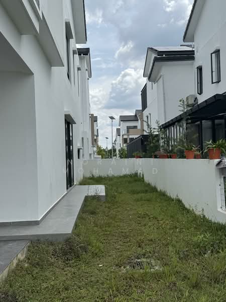 Enso Woods @ Gamuda Cove untuk Untuk Dijual - RM 1,250,000, Apr 2026 - PropertyGuru.com.my