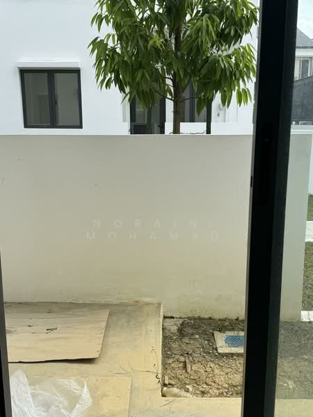 Enso Woods @ Gamuda Cove untuk Untuk Dijual - RM 1,250,000, Apr 2026 - PropertyGuru.com.my