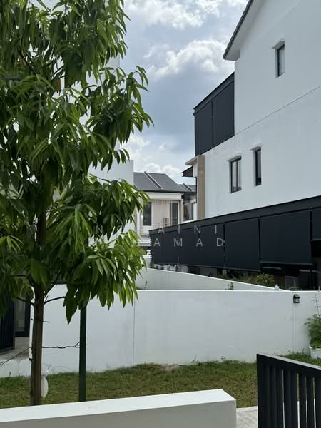 Enso Woods @ Gamuda Cove untuk Untuk Dijual - RM 1,250,000, Apr 2026 - PropertyGuru.com.my