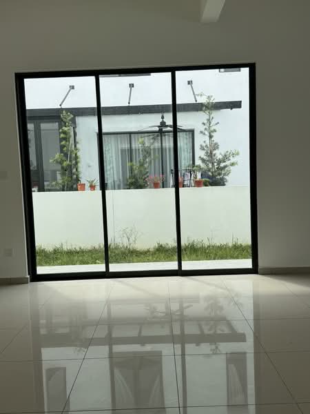 Enso Woods @ Gamuda Cove untuk Untuk Dijual - RM 1,250,000, Apr 2026 - PropertyGuru.com.my