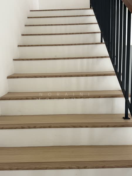 Enso Woods @ Gamuda Cove untuk Untuk Dijual - RM 1,250,000, Apr 2026 - PropertyGuru.com.my