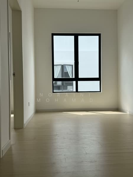 Enso Woods @ Gamuda Cove untuk Untuk Dijual - RM 1,250,000, Apr 2026 - PropertyGuru.com.my