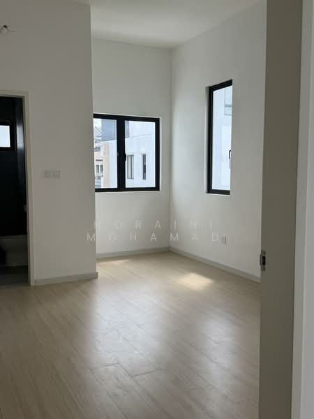 Enso Woods @ Gamuda Cove untuk Untuk Dijual - RM 1,250,000, Apr 2026 - PropertyGuru.com.my