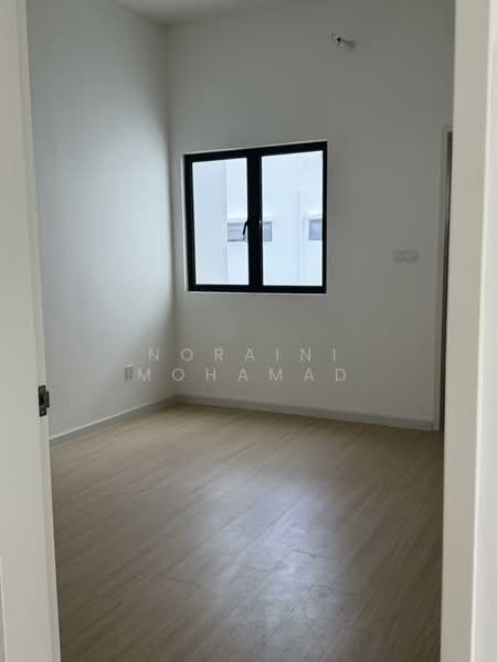 Enso Woods @ Gamuda Cove untuk Untuk Dijual - RM 1,250,000, Apr 2026 - PropertyGuru.com.my