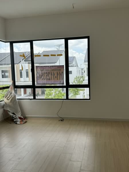 Enso Woods @ Gamuda Cove untuk Untuk Dijual - RM 1,250,000, Apr 2026 - PropertyGuru.com.my