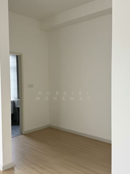 Enso Woods @ Gamuda Cove untuk Untuk Dijual - RM 1,250,000, Apr 2026 - PropertyGuru.com.my