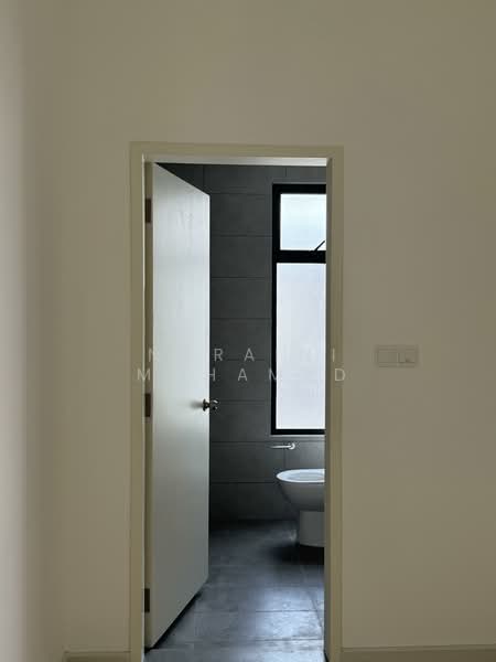 Enso Woods @ Gamuda Cove untuk Untuk Dijual - RM 1,250,000, Apr 2026 - PropertyGuru.com.my