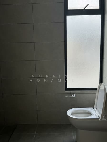 Enso Woods @ Gamuda Cove untuk Untuk Dijual - RM 1,250,000, Apr 2026 - PropertyGuru.com.my