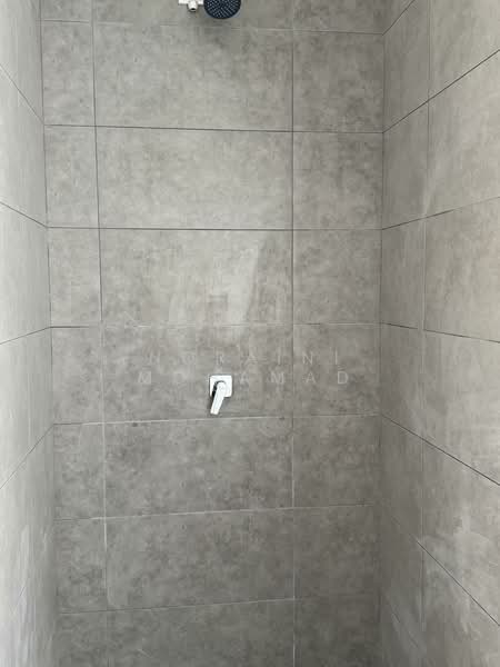 Enso Woods @ Gamuda Cove untuk Untuk Dijual - RM 1,250,000, Apr 2026 - PropertyGuru.com.my