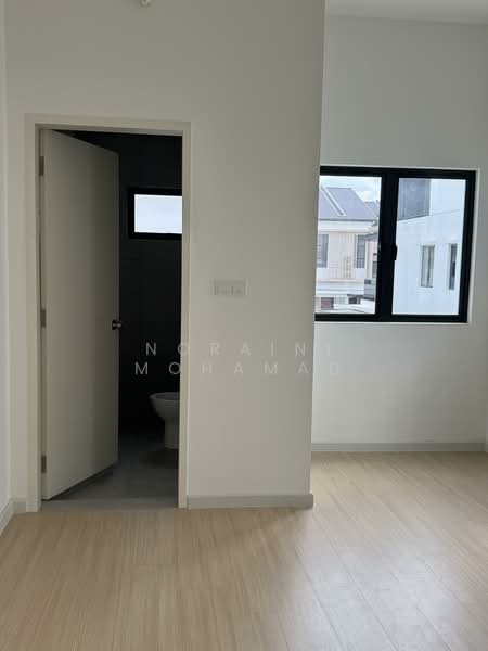 Enso Woods @ Gamuda Cove untuk Untuk Dijual - RM 1,250,000, Apr 2026 - PropertyGuru.com.my