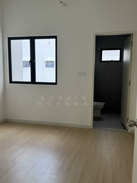 Enso Woods @ Gamuda Cove untuk Untuk Dijual - RM 1,250,000, Apr 2026 - PropertyGuru.com.my